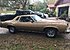 1976 Pontiac Grand Prix for sale 101076349